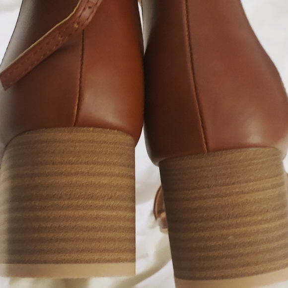 Madden shoes - Picture 2 of 5